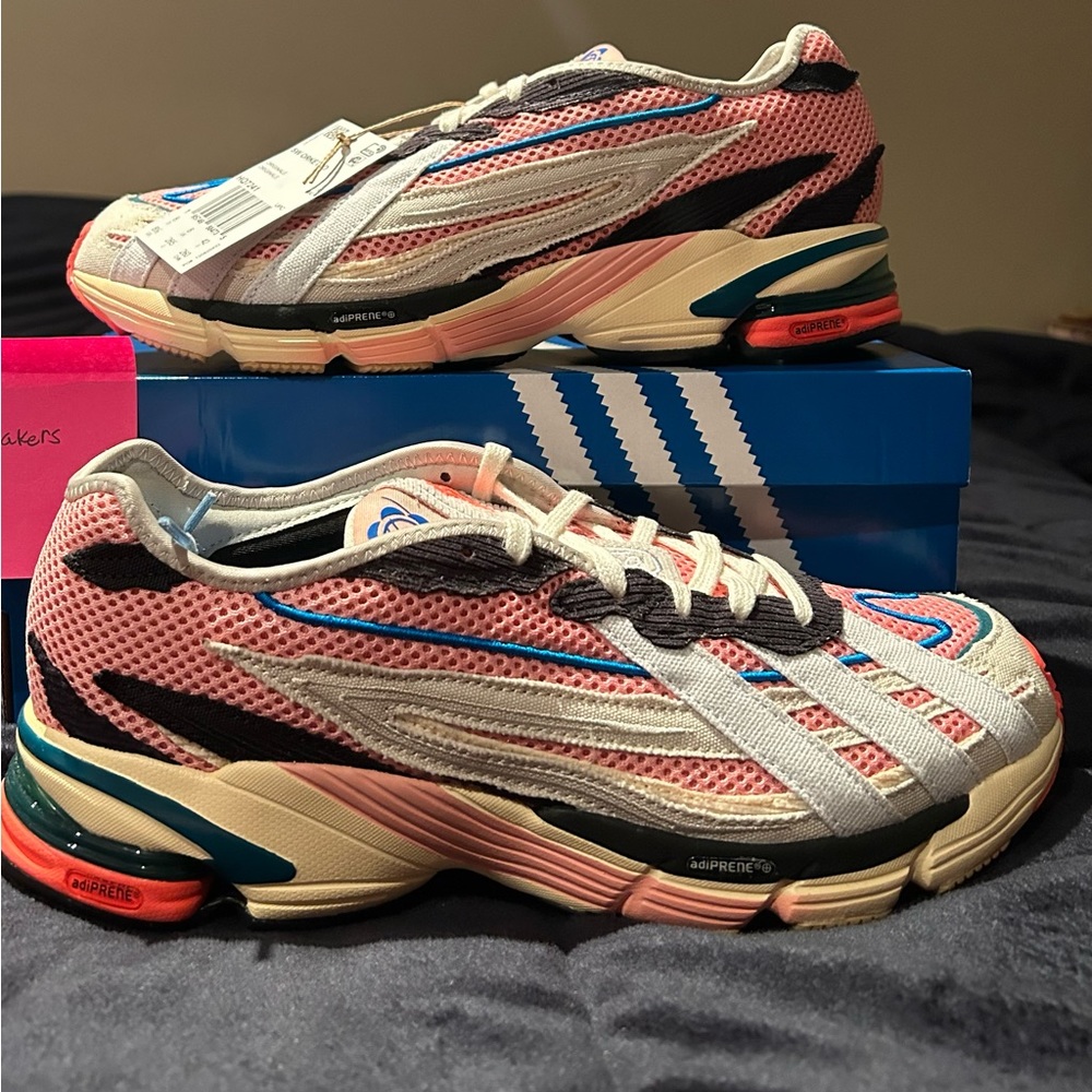 Adidas Orketro Sean Wotherspoon